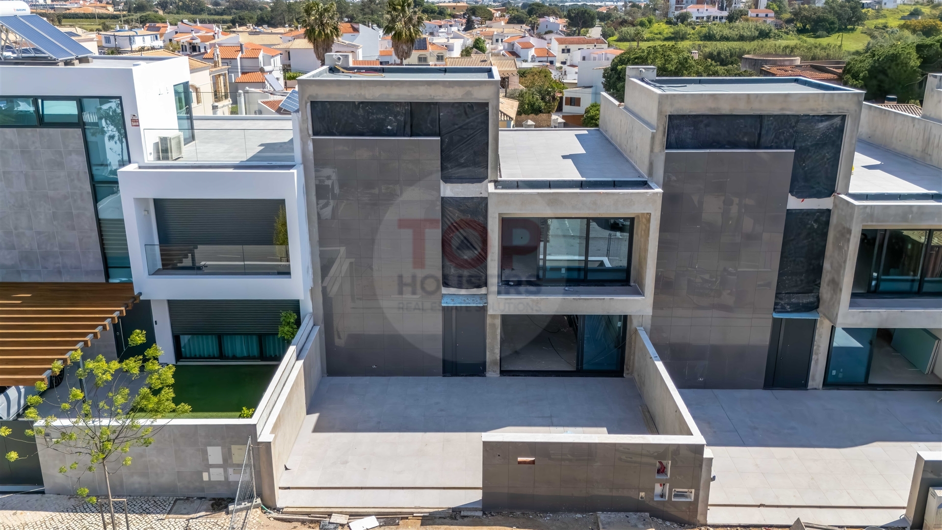 Moradia T3 Venda em Montenegro,Faro